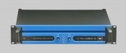 Усилитель мощности ParkAudioII V4-1800 MkII .купить усилитель парк