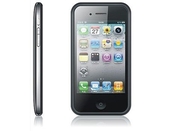 iPhone 5G W66 (2Sim+JAVA+TV+Wi-Fi) 