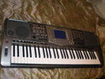 YAMAHA-PSR-1000