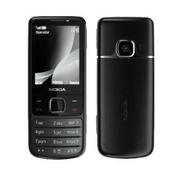 Nokia 6700 2Sim