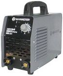 Продам сварочный инвертор WMaster 201