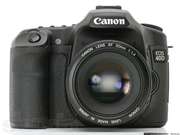 Canon eos 40D (body)