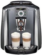 Кофемашину Saeco Primea Cappuccino Touch Plus