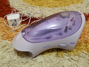 Продам НОВЫЙ маникюрный набор Vitek VT-2201 (Violet) Страна АВСТРИЯ