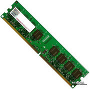 Продам оперативную память-Transcend  JetRam DDR3-1333 4096MB PC3-10600