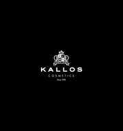 Kallos Cosmetics