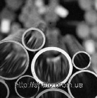 Трубы цельнотянутые холоднодеформированные по ГОСТу 8734-75  Хмельницк
