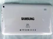 Планшетг  Samsung Galaxy Tab  P3100