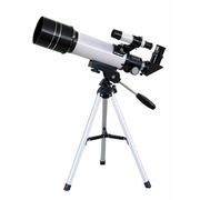 Телескоп Sigeta Volans  70/400 