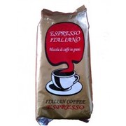 Caffe Poli Espresso Italiano 1кг