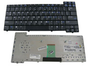 Kлавиатуру для ноутбука  HP Compaq nx6310 продам.