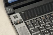 Предлагаю преобрести крышку под клавиатуру от lenovo Y510.