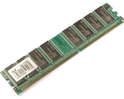 Продаётся оперативная память DDR 256МB для ноутбука