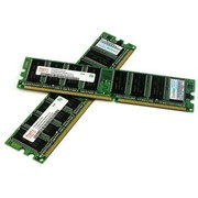 Оперативная память для ноутбука DDR II 2GB Б/У.