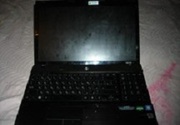 Продаю ноутбук HP Probook 4525s на разборку.