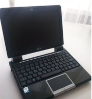 Нетбук Asus Eee PC 901 .