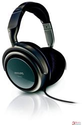 Philips SHP2700