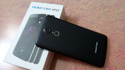 Homtom HT17 (НОВЫЙ) 5.5',  MTK6737,  13MP,  5MP,  IPS HD