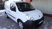 Renault Kangoo 1997-2013