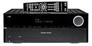 AV-ресивер Harman-Kardon AVR 370