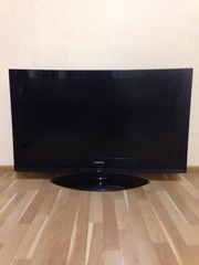 Продам телевизор  samsung LE40s62b