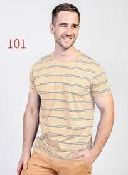 Мужские футболки c коротким рукавом оптом футболки з коротким рукавом