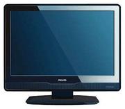 LCD Philips 26pFl4303